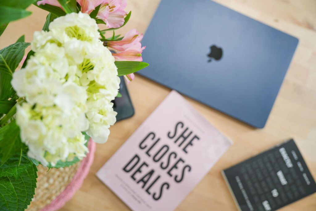 Best practices for buying a home in Barefoot Bay