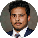 Puneet Malhotra profile picture