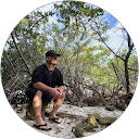 Bryan Ames profile picture