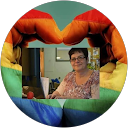 Linda Bukowy profile picture