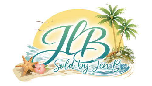 soldbyjenniferbrooks.com