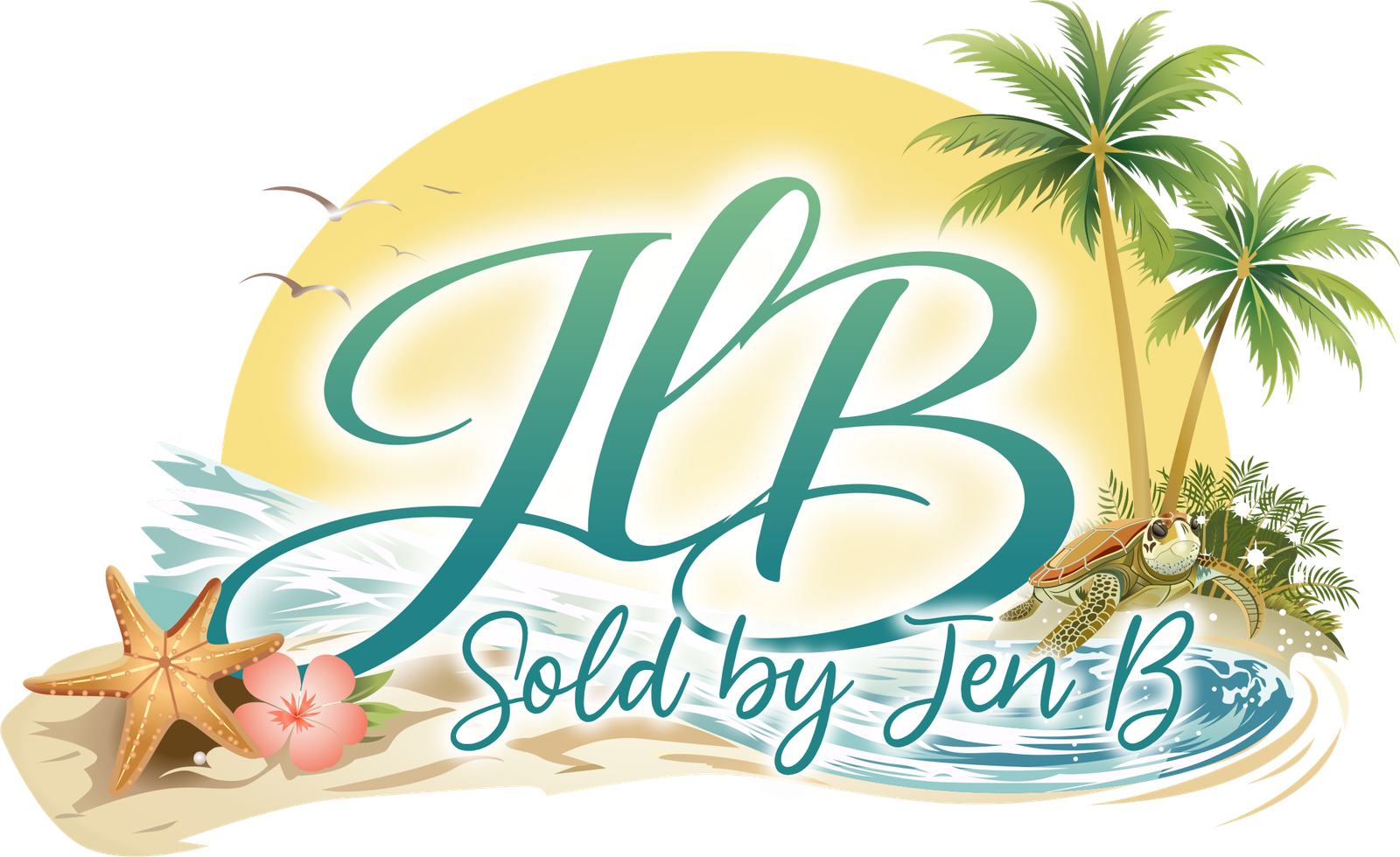 soldbyjenniferbrooks.com