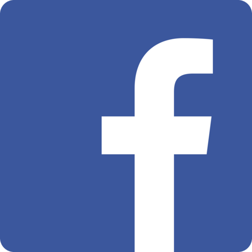 Facebook link for Sold By Jennifer Brooks Realtor