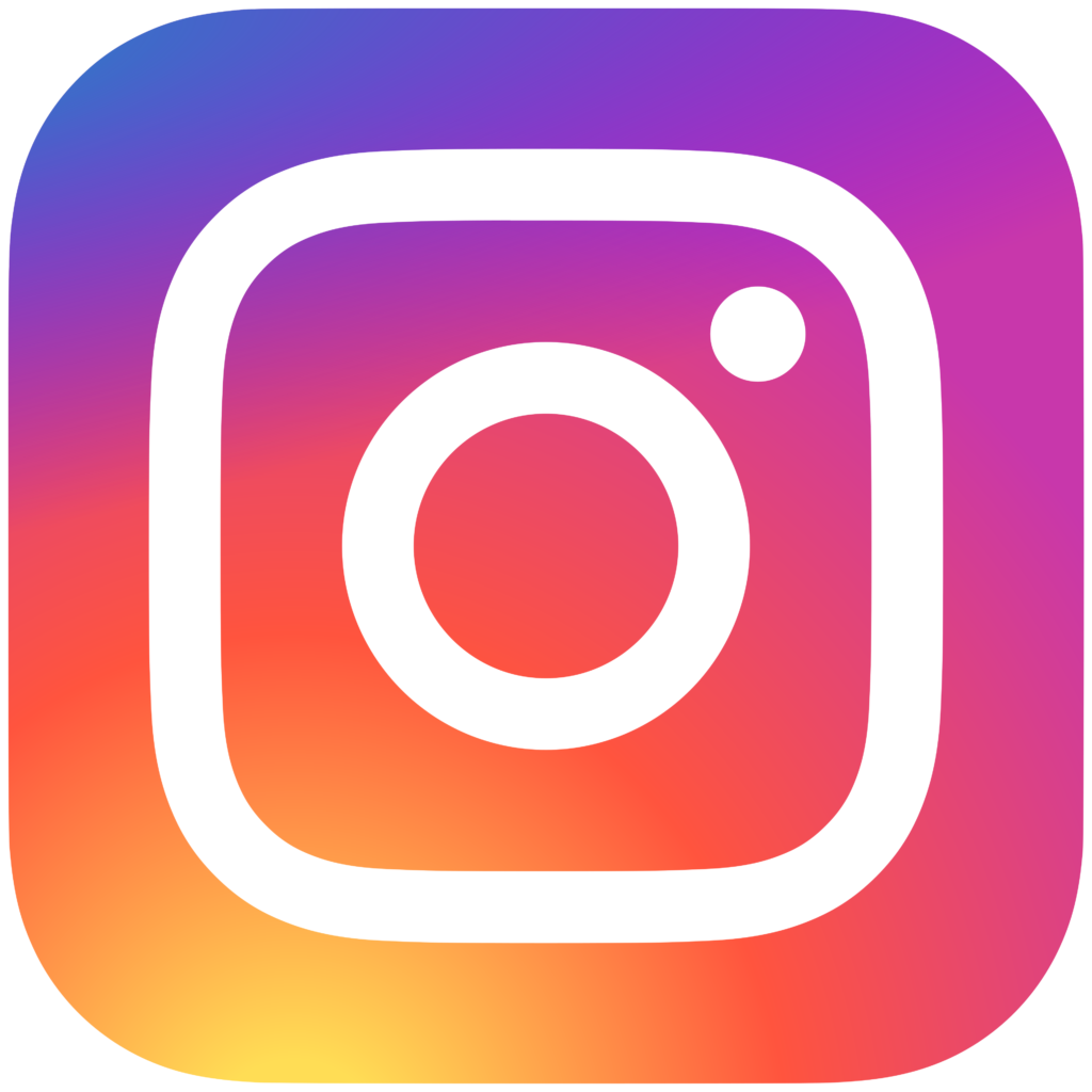 Instagram link for Jen Brooks Realtor